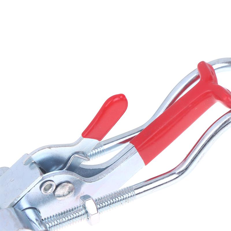 2/4Pcs Agricultural Drone Agras T20P/T30/T40/T50/T60/T70/T100 /Xag P100Pro Transport Fixing Clip Tripod Fixing Clip