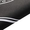 Tarot Tablecloth Divination Tarot Card Pad Pendulum Magic Pentacle Runes Cloth