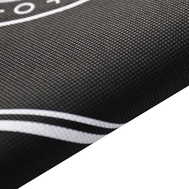 Tarot Tablecloth Divination Tarot Card Pad Pendulum Magic Pentacle Runes Cloth