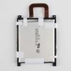 New Replacement Battery LIS1532ERPC For SONY Xperia Z1 L39T L39U 3000mAh