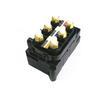 Bloco de Válvulas da Bomba do Compressor de Ar Para Jeep Grand Cherokee Dodge Ram 68087233AA, 68204398AA