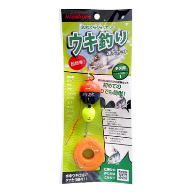 Pesca – Wobblers, iscos e anzóis