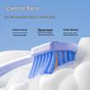Dr. Ya Salt White Toothpaste