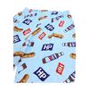 Heinz Mens HP Sauce Lounge Pants