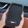 Auto Mat Silicone Dashboard Phone Anti-Slip Pads For BMW M Power X1 e84 X3 f25 X5 e53 x6 e71 ix3 i3 320i 330d M4 1 3 5 Series mkhr65