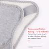 Self Heating Shoulder Protection for Warmth Shoulder Periarthritis Sleepingshoulder Hot Compress Cervical Spondylosis Massage