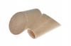 Curtain Rod Ends Wooden Curtain Rod Ends 2 Pieces Pine Ø20