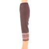 Wacoal Comfortable Homewear Bottoms  Wpa232wp 