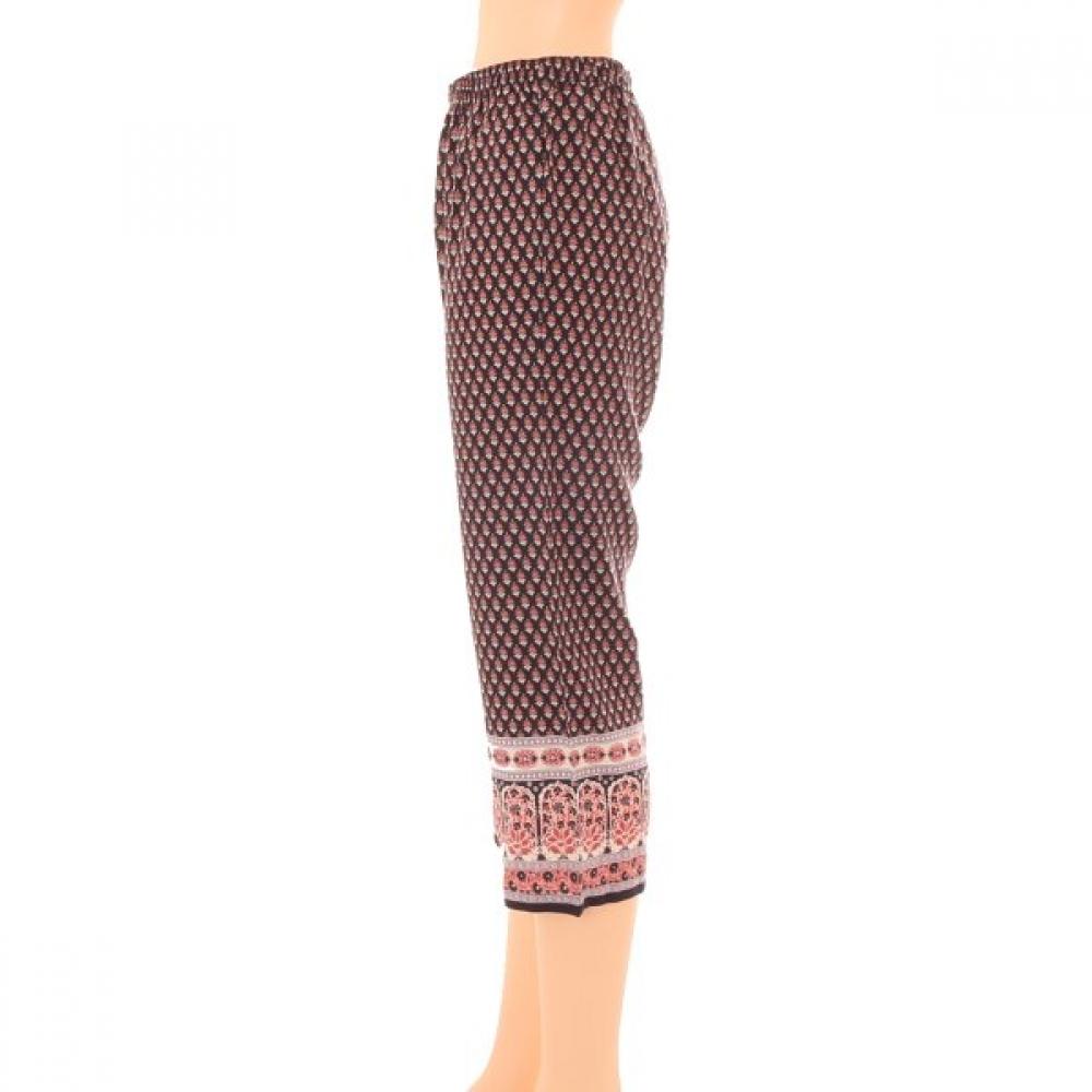 Wacoal Comfortable Homewear Bottoms  Wpa232wp 