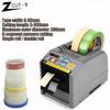 ZCUT-9 Office Supplies Cutting Tools Automatic Tape Cutting Machine Packing Slitt Machine Tape Dispenser