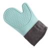 MDNG Double-Layer Silicone Heat Resistant Glove