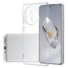 Case for Ace 5 5G / Ace 5 Pro 5G / 13R 5G - TPU, Transparent