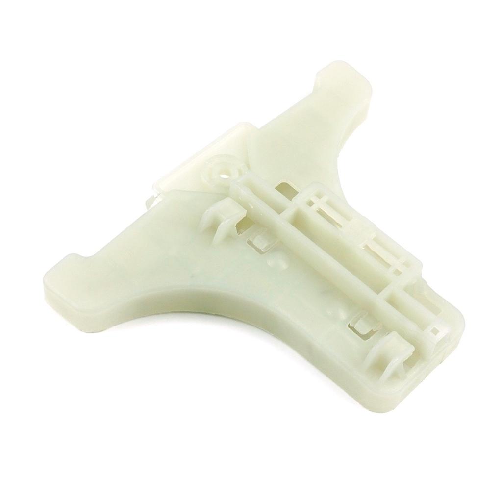 For Hyundai IX35 MK2 LM EL ELH 2009-2015 EWR5425 Electrical Power Window Lifter Regulator Clips Bracket Rear Right 834022Y000