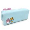 Kamiojapan Opanchusagi BOX Pen (Kamiojapan) [Pen Pouch] Case/Tears