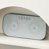 Multi-Functional Warming Plate Household  Plate Intelligent Thermostat Long Lasting Warming Plate For Home Dinner Plate
