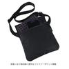 [Porter] Porter Unit Shoulder Bag 784-05465 Navy (50) 18x21.5x2.5cm