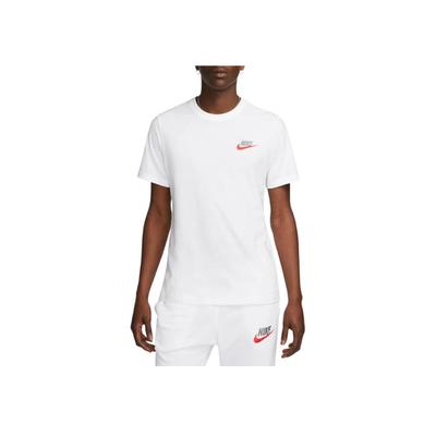 Koszulki i topy – T-shirty i koszulki