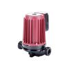 FFY Heating Booster Circulation Pump
