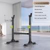Echipamente de fitness