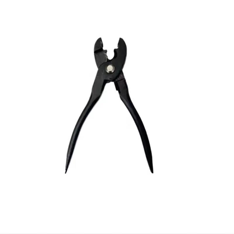 Sheng Kaixuan Engineer's Blasting Pliers