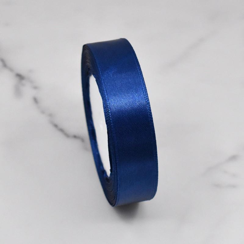 2cm Wide Cross-Border Gift & Cake Baking Ribbon for Handmade Flower Decoration