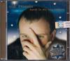 CD GIGI D'ALESSIO - Quando La Mia Vita Cambier? CFD01099 RCA 2000 Italy Pop Used