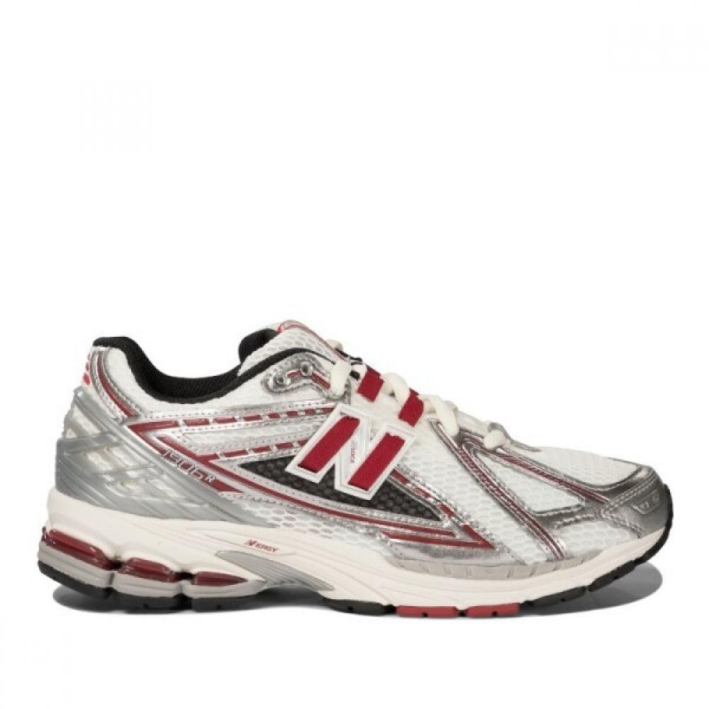 

New Balance Sneakers M1906rea 1270 US10