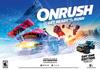 Onrush North PS4 (Import America) -