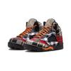 Jordan 5 Plaid Retrò PS FD4812-008
