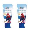 Crest Kids Anti-Cavity Toothpaste, Spider-Man Edition