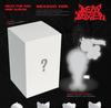 (NEXZOO Ver.) NEXZ [Beat-Boxer] The 3rd Mini Album