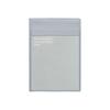 Blocnotesuri și carnete – Agende