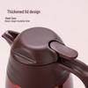 Thermos Stainless Steel Insulated Pot THX-1500