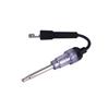 SPARK PLUG Tester Ignition System Coil Engine In Line Auto Diagnostic Test Tools
