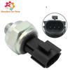 For Nissan Infiniti Oil Pressure Sensor 49763-6N200 497636N200 497636N20A New 49763-6N20A