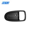 Inside Door Hnalde For Hyundia Elantra 2001- 2.0L 82611-2D000