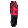 Adidas Predator Elite Foldover Tongue Fg Year Of The Snake Sneakers IH0958