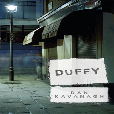 Duffy von Dan Kavanagh Taschenbuch 9781409150183