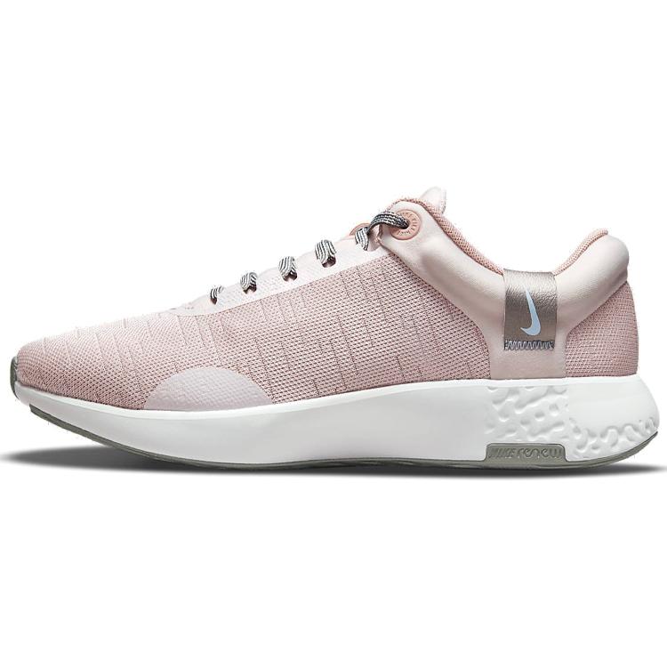 

Nike Renew Serenity Run Premium Barely Rose Women s 40