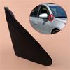 Mirror Triangle Molding For Chevy Cruze 2009-2014