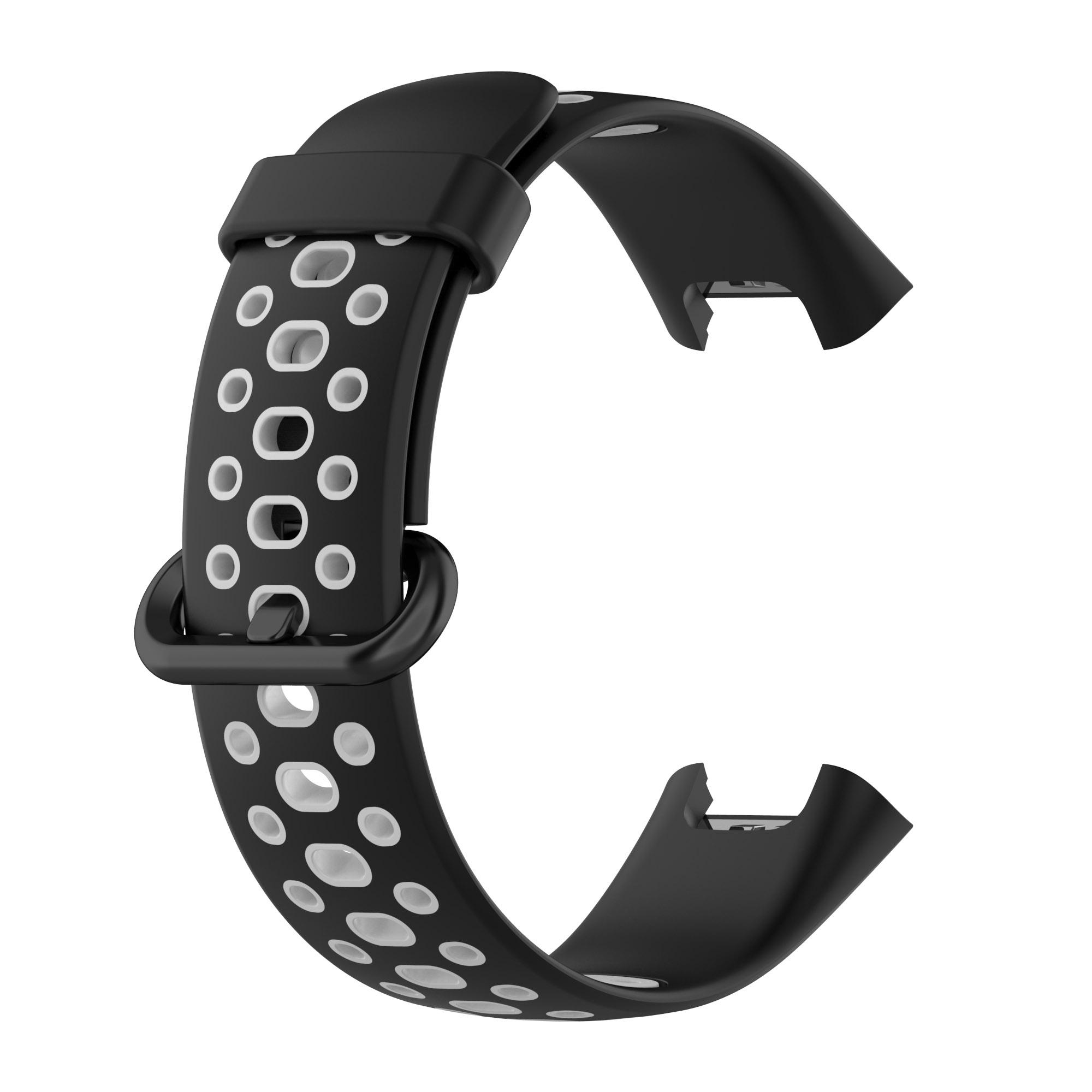 

Strap For Xiaomi Redmi Watch 2 Lite band Watchband Replacement wristband sport Silicone Correa Bracelet XiaoMi Mi Watch 2 Strap Redmi Watch 2-2 Lite черный серый