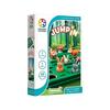 Smart Games Jump-In Brain Training Puzzle Board Game SG421JP Authentic