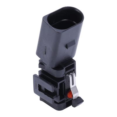 For 2002-2009 Volkswagen Tailgate Micro Switch 1T0962103