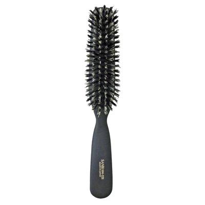 Sanby Industrial Hair Brush Made In Japan SW-221