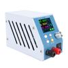DC Regulated Power Supply 50V5A250W Bucking Converter Voltage Current Meter DC6 55V