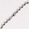 Heipeul Surgical Necklace (Hwn-70)