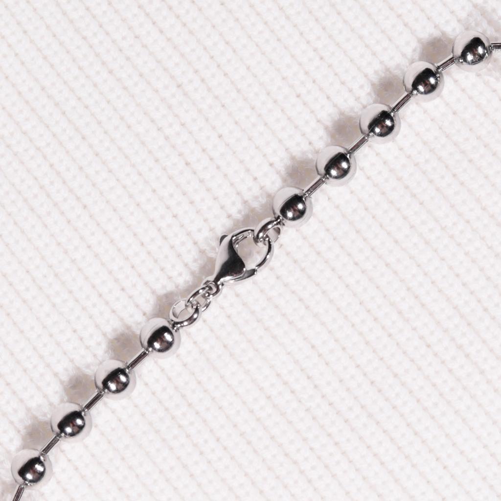 Heipeul Surgical Necklace (Hwn-70)
