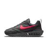 Nike Men's Cushioning Fashion Shoes for Winter Sports NIKE AIR MAX DAWN DR8618