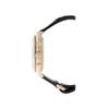 SWATCH Men Coffee Watch SO33C100 SO33C100