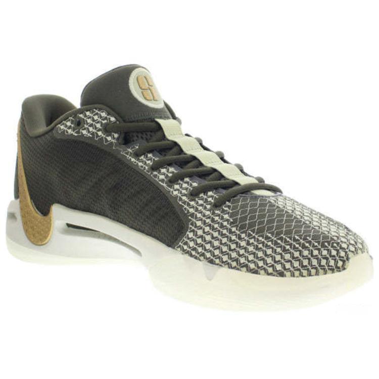 Nové dámské boty Nike Sabrina 1 EP 'Dedication' HF5517-302